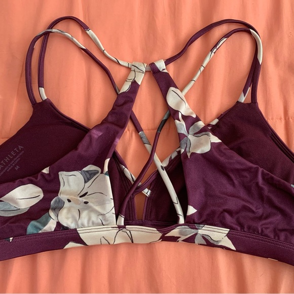 Bikini Top - Picture 5 of 9